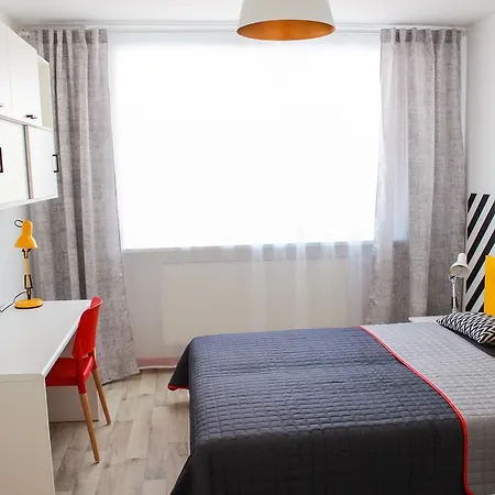 Hostel Turiba